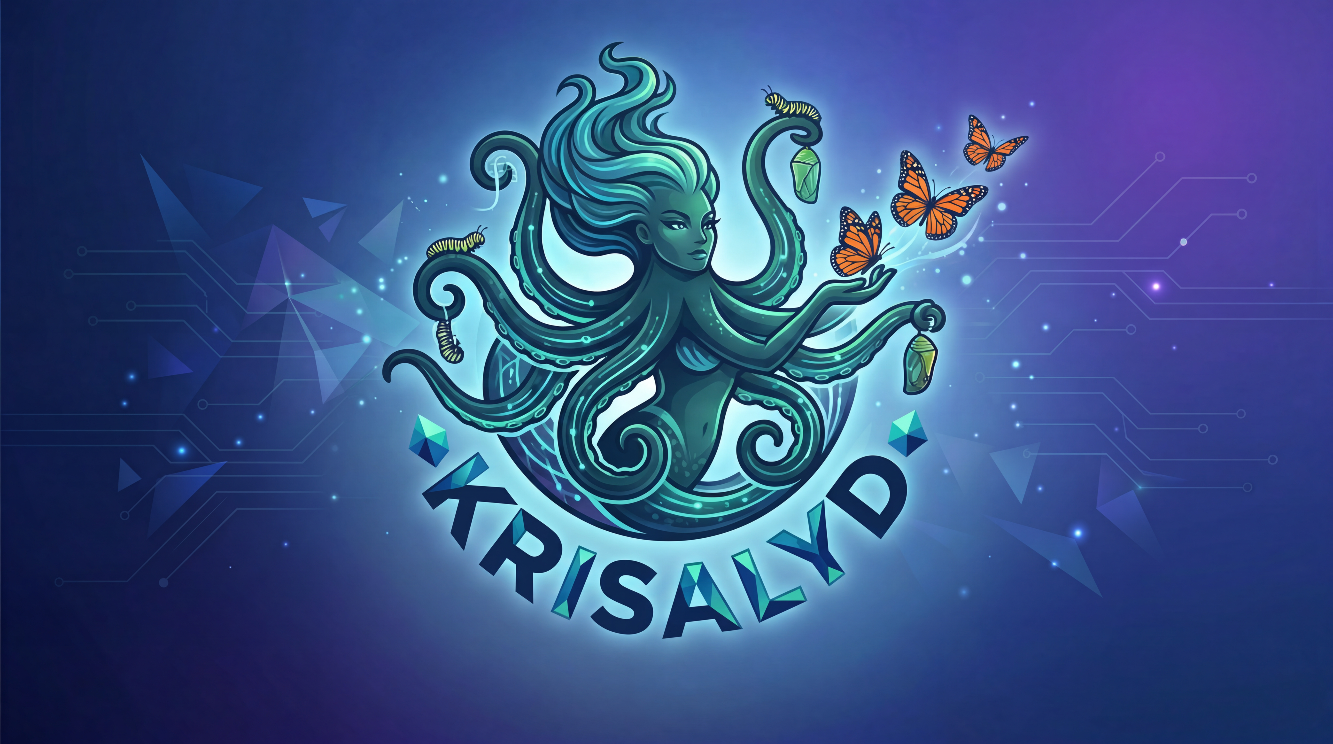 KRISALYD
