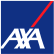 AXA