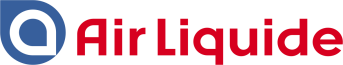 Air Liquide