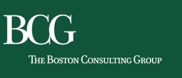 BCG