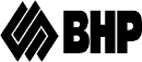 BHP