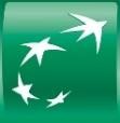 BNP Paribas