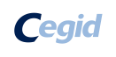 Cegid