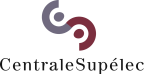 CentraleSupélec