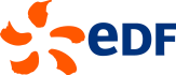 EDF