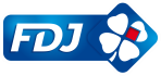 FDJ