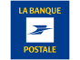 La Banque Postale