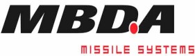 MBDA