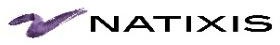 Natixis