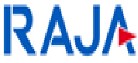 Raja
