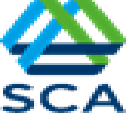 SCA