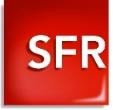 SFR