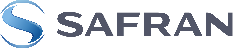 Safran