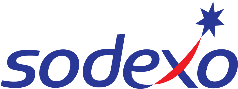 Sodexo