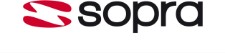 Sopra