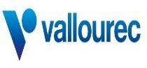Vallourec