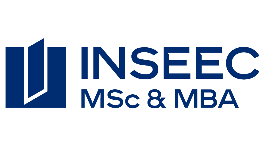 INSEEC